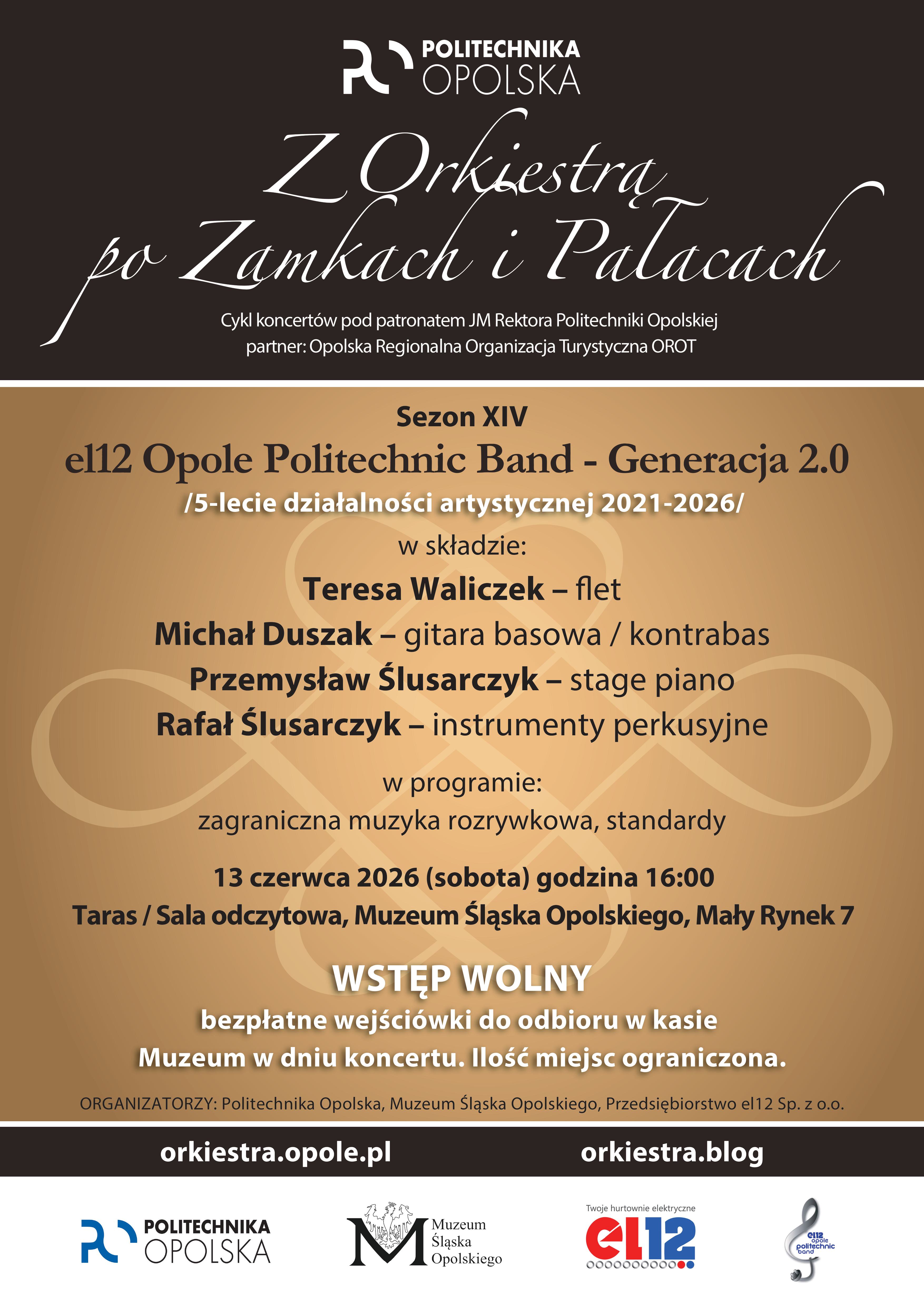 plakat generacja2 13062026