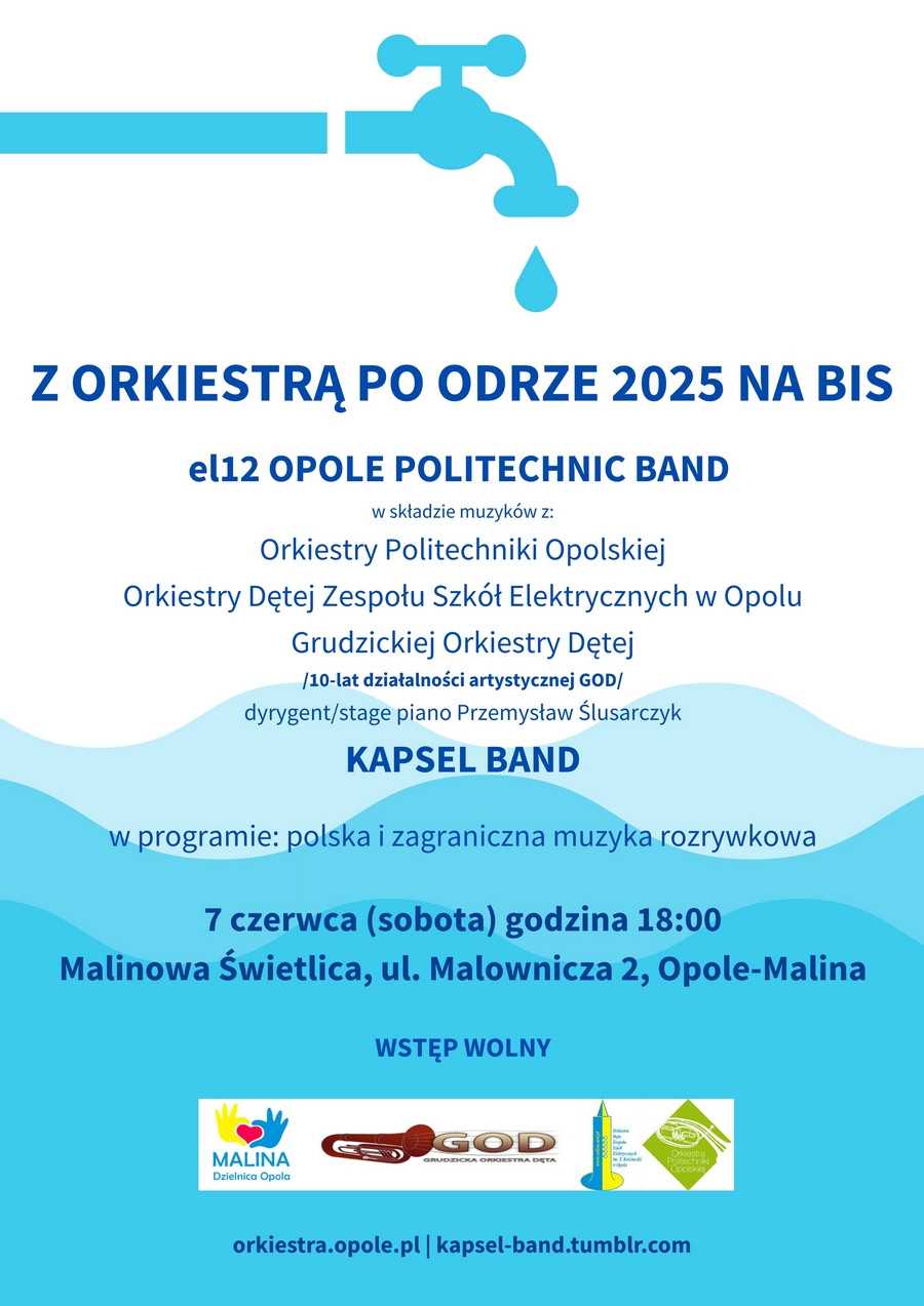 plakat malina 07062025 zopo bis