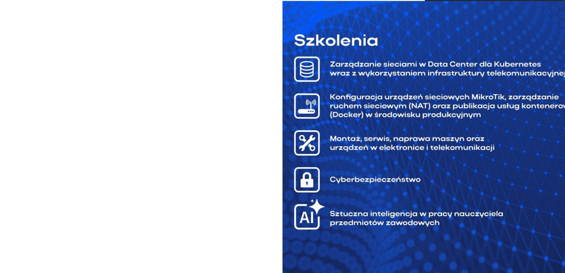 eiusmod tempor incididunt