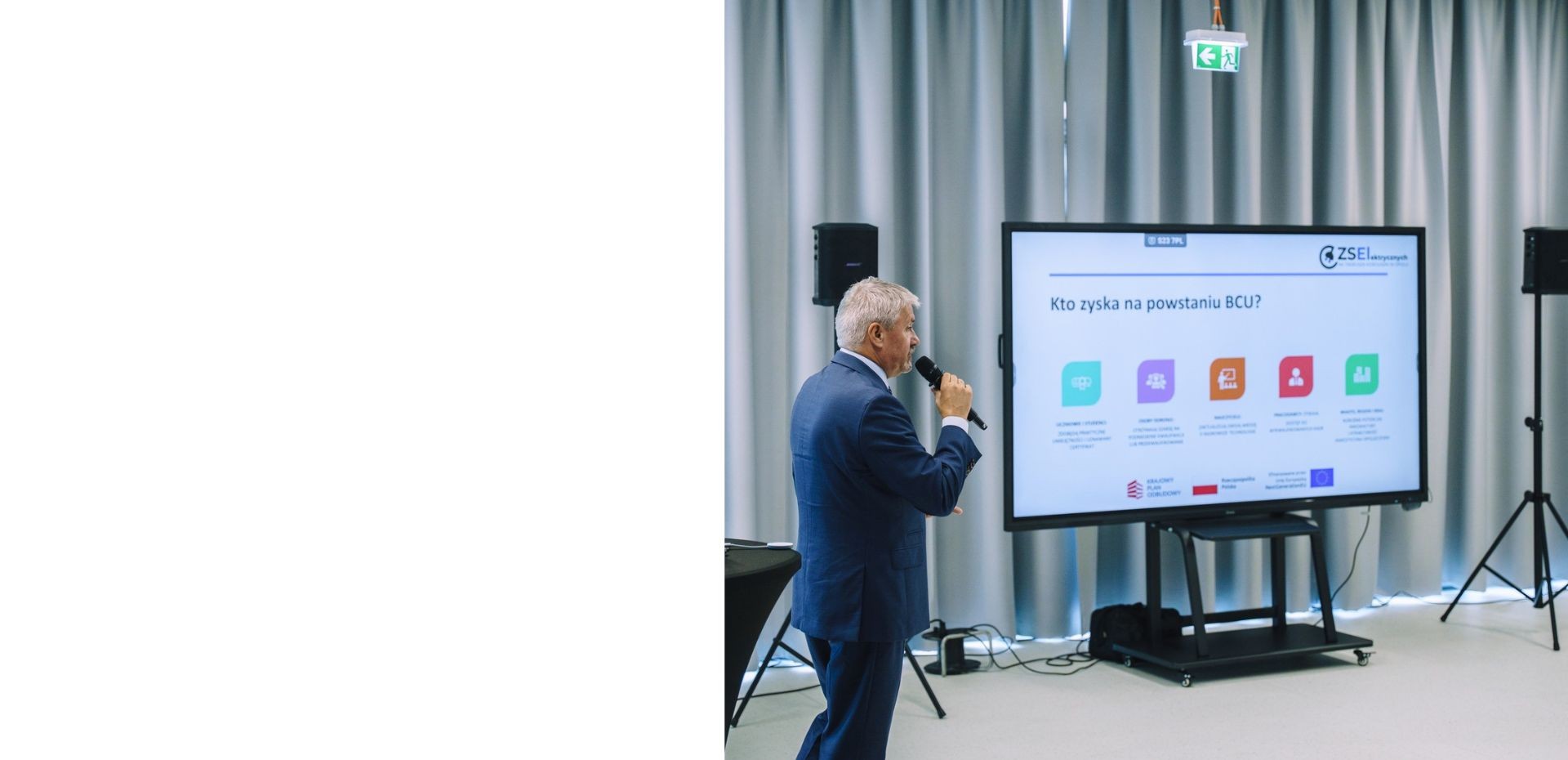 eiusmod tempor incididunt