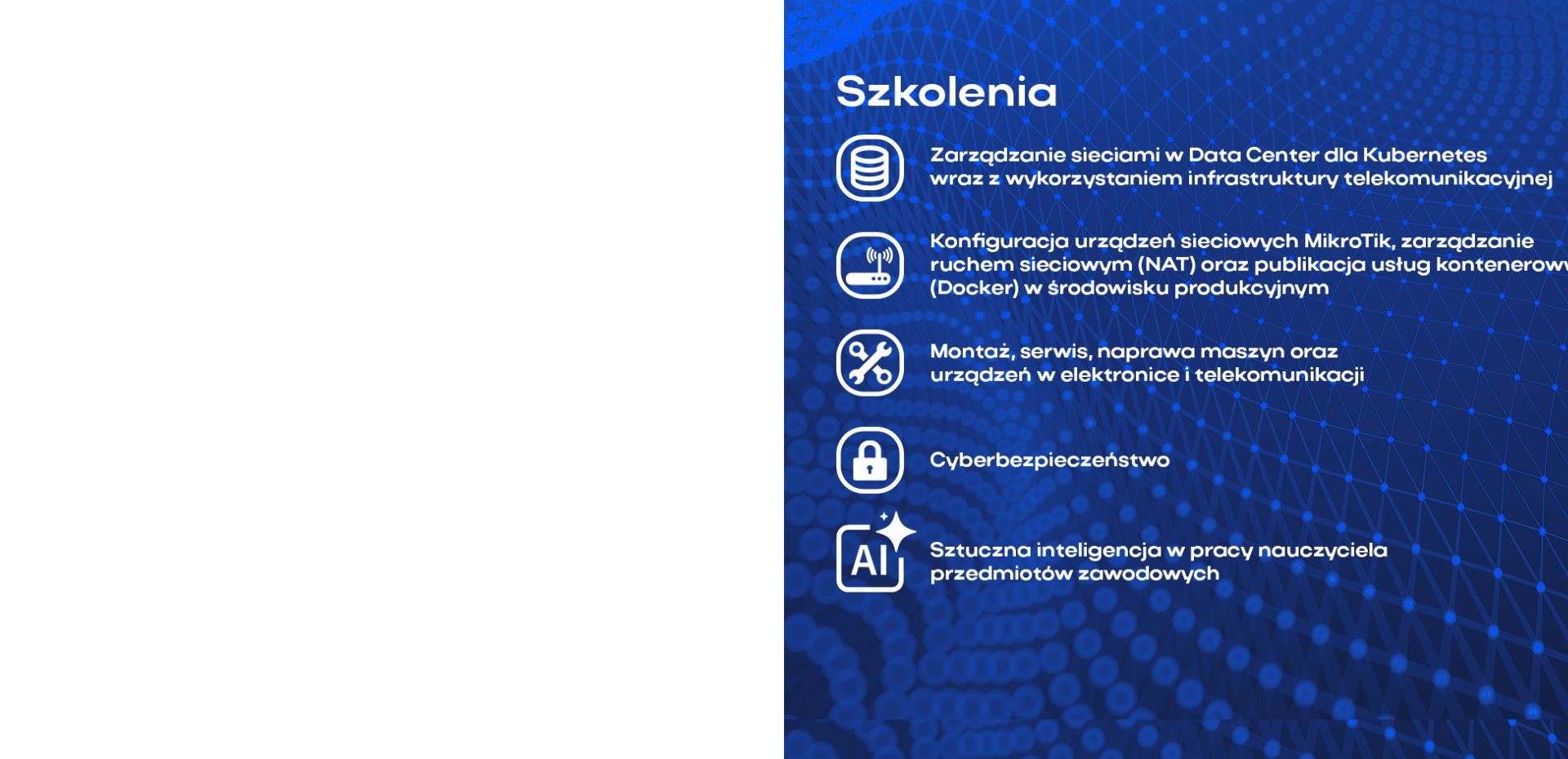 eiusmod tempor incididunt