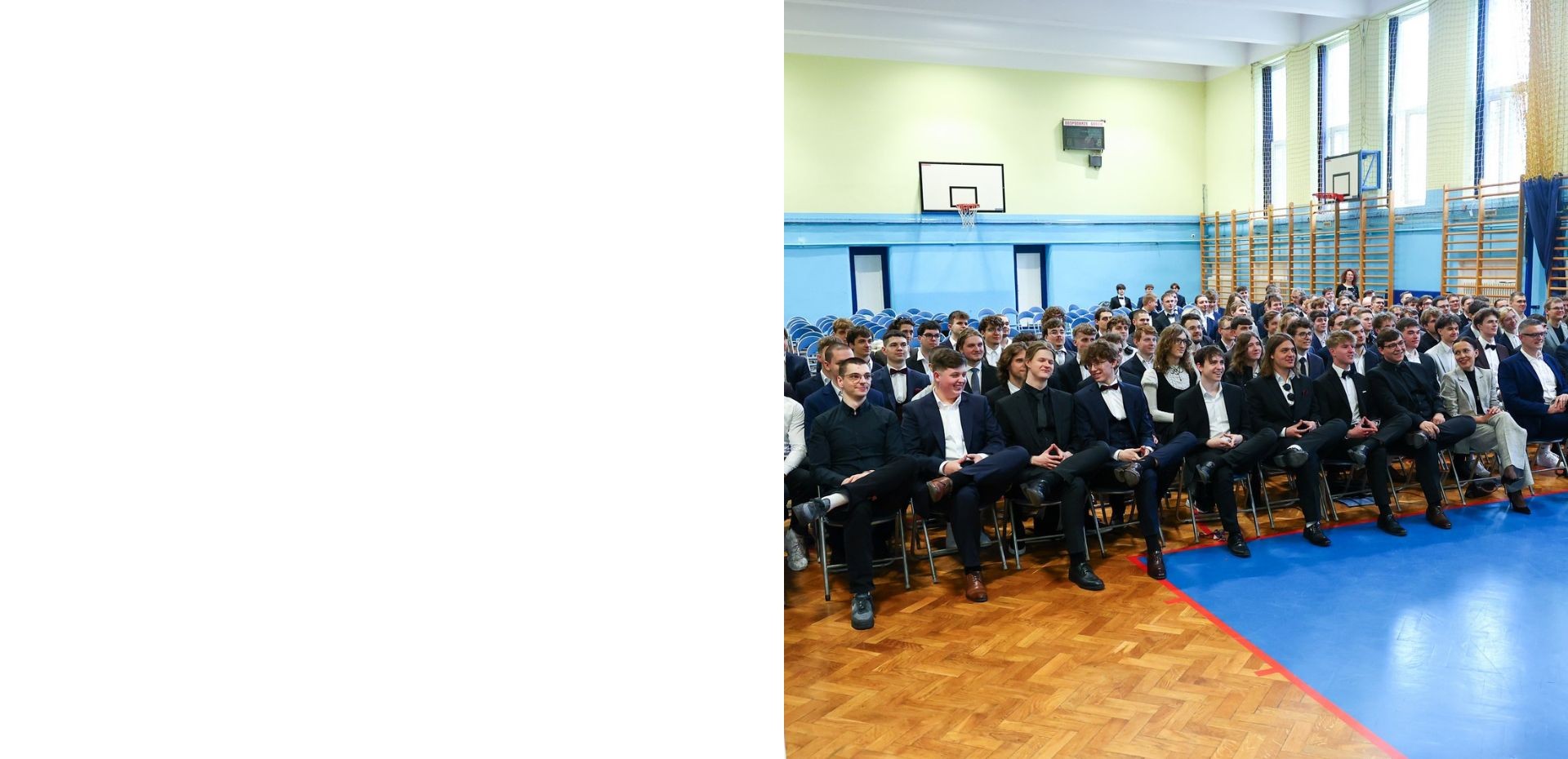 eiusmod tempor incididunt