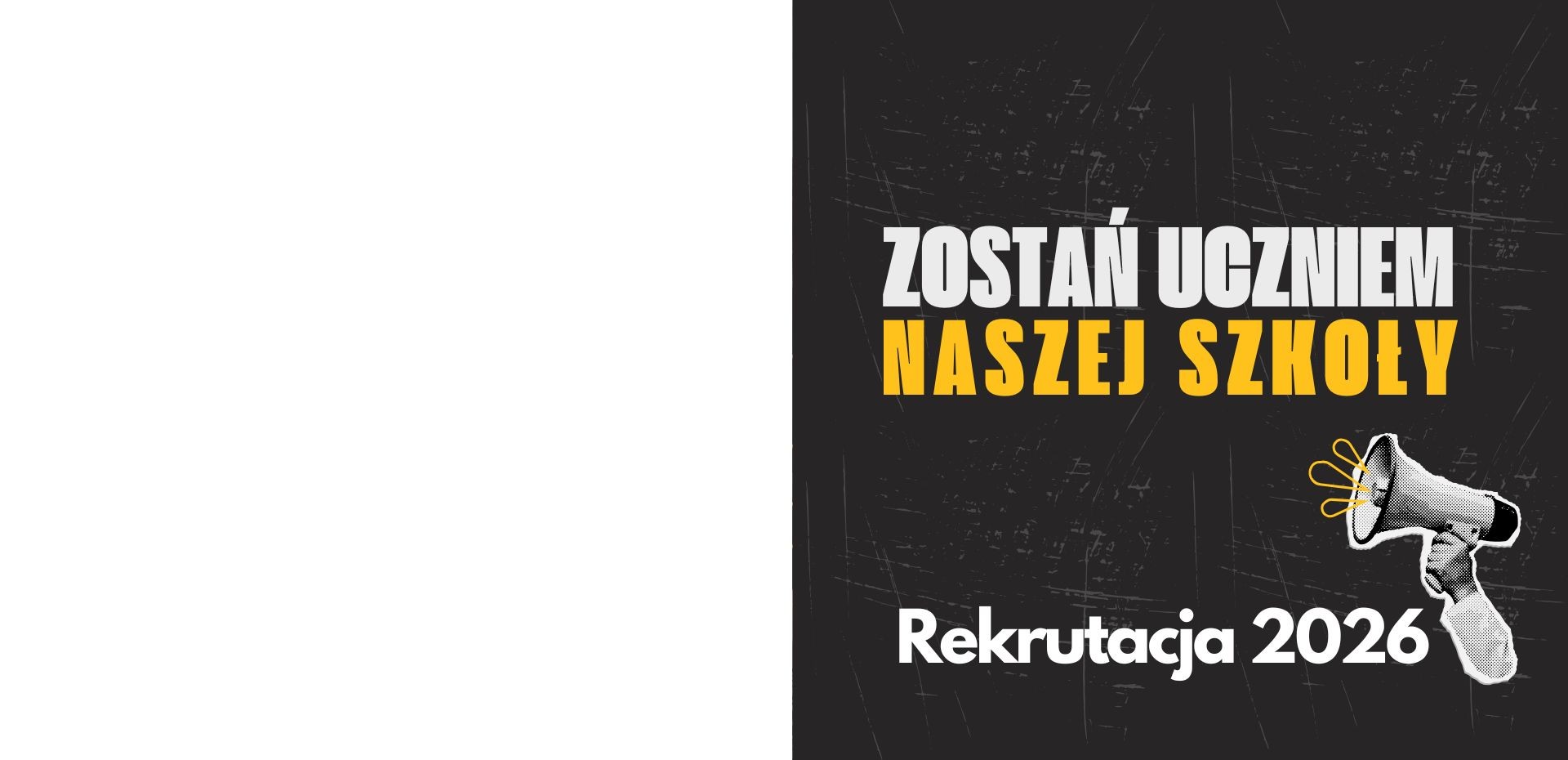 consectetur adipiscing elit