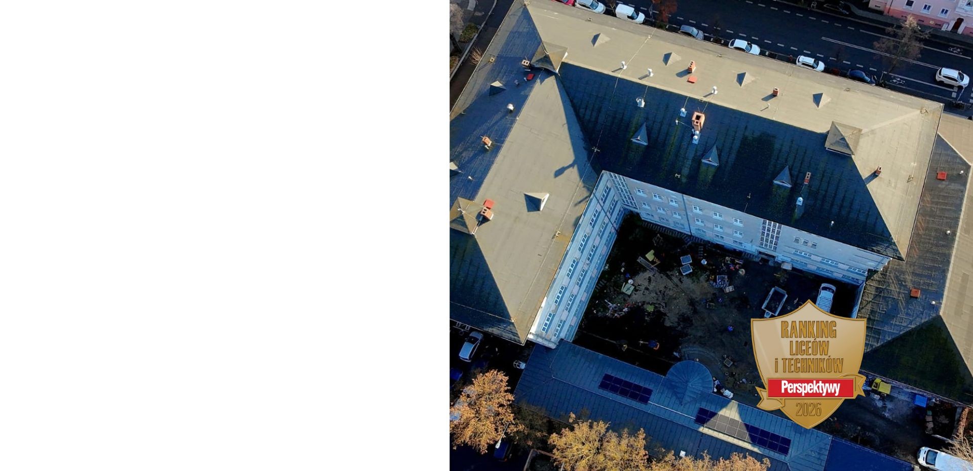 eiusmod tempor incididunt